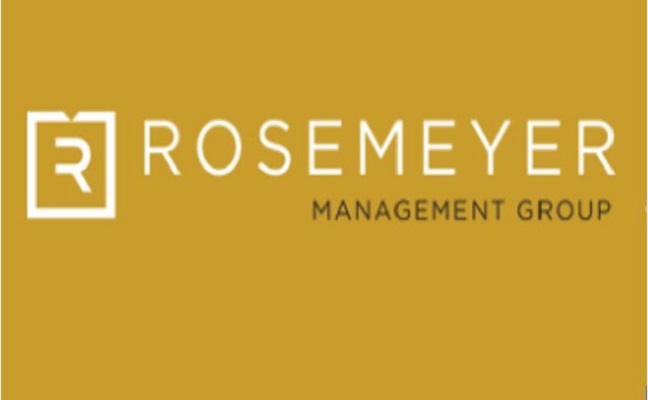 Rosemeyer Management Group